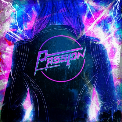 PASSION “Passion”